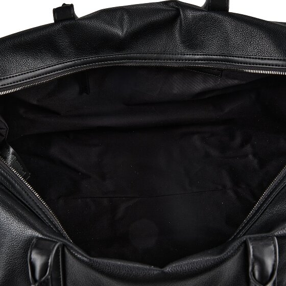 Ted Baker Leivie Torba podróżna Weekender 52 cm
