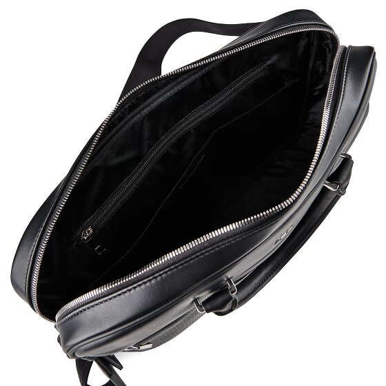 Boss Ray Teczka 38.5 cm Komora na laptopa