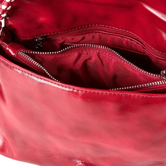 Desigual Half Torba na ramię 24 cm