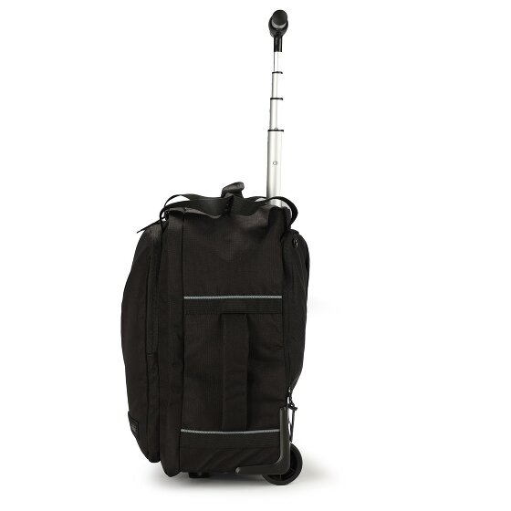American Tourister Plecak Take2Cabin 40 cm