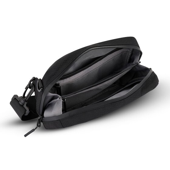 Kapten & Son Banff Torba na ramię 25.5 cm