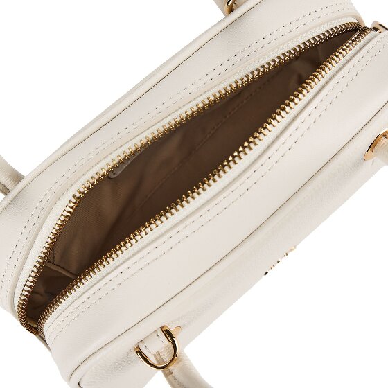 Furla Poppy Torba Skóra 20 cm