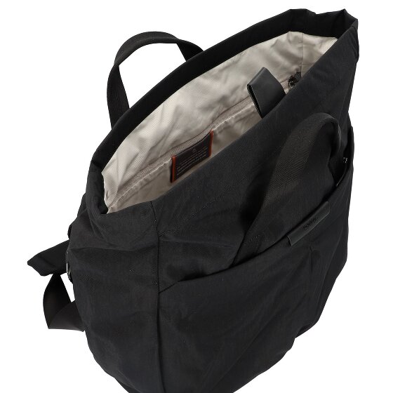 Bellroy Tokyo Shopper Bag 33 cm Komora na laptopa