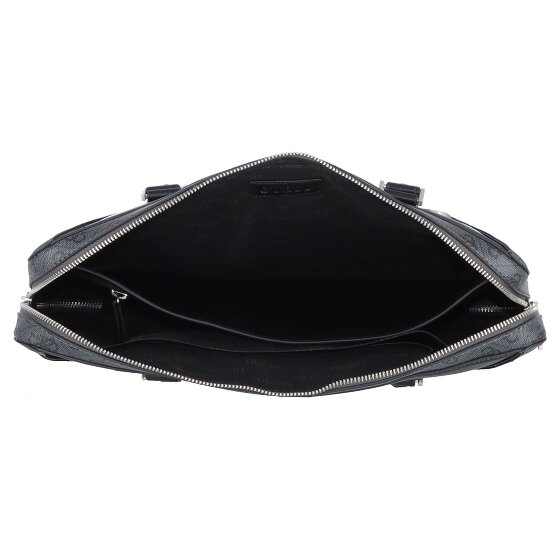 Guess Vezzola torba na laptopa 38 cm