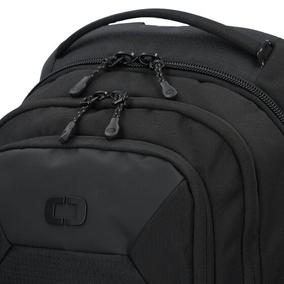 Ogio Axle Pro Plecak 51 cm Komora na laptopa