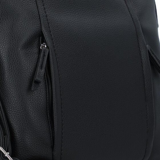 Tom Tailor Beca Torba na ramię 35 cm