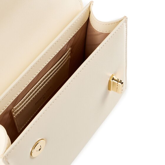 Patrizia Pepe Modern Utility Torba 20.5 cm