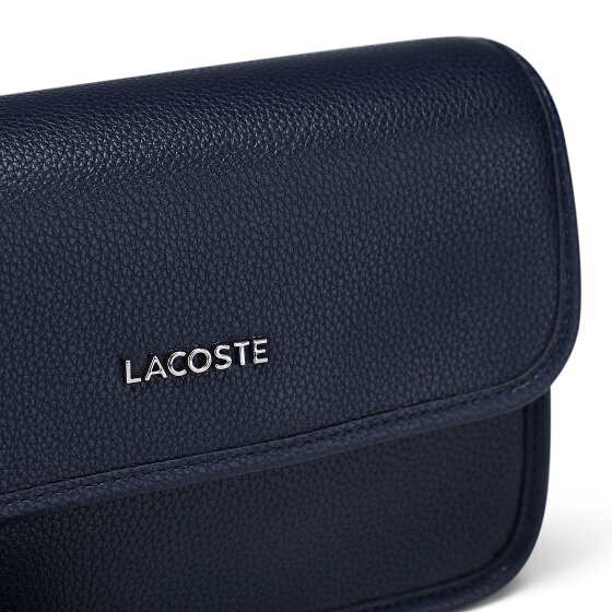 Lacoste LG Lacoste Elegance Torba na ramię 21 cm