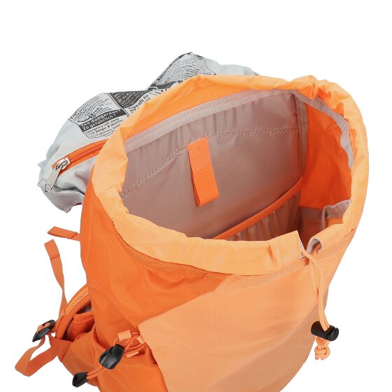 Deuter AC Lite 14 SL Plecak turystyczny 54 cm