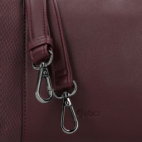 Gabor Wanda Torba na ramię 22 cm