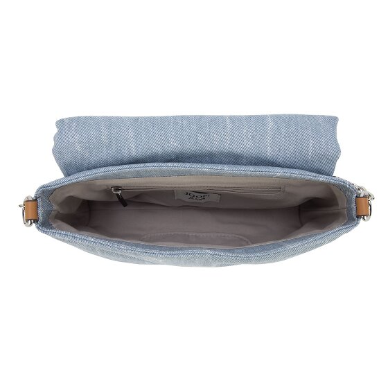 Joop! Jeans Grunge Nuvola Torba na ramię 27 cm