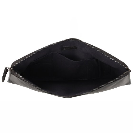 Davidoff Etui na laptopa Essentials 35,5 cm