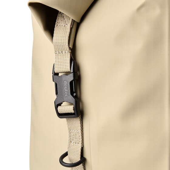 Deuter Visby Torba na rower 34 cm