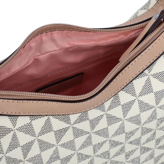 Gabor Barina Torba na ramię 28 cm