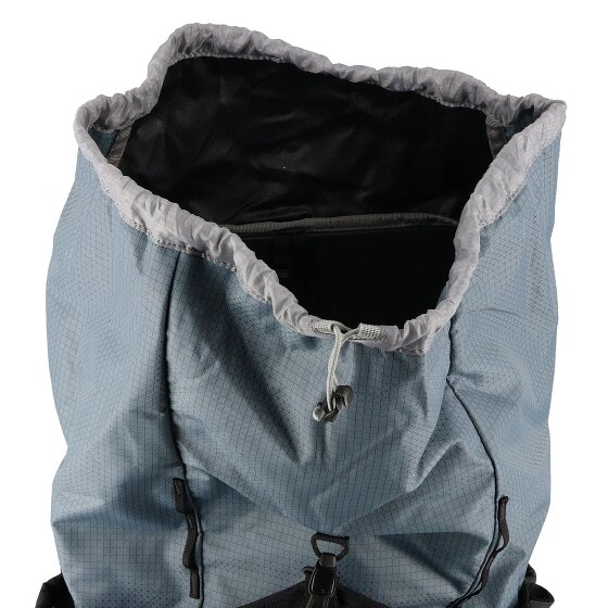 Mammut Ducan 32 Plecak turystyczny 56 cm