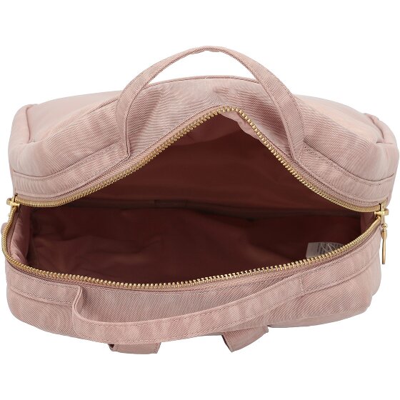 Herschel Plecak miejski Orion 32 cm