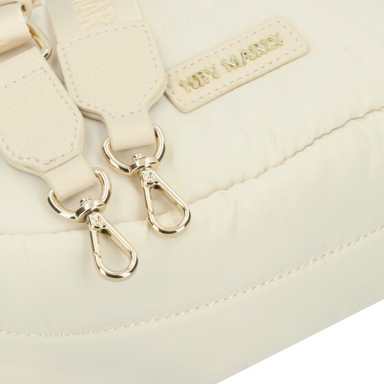 Hey Marly Lifetime Buddy Torba na ramię S 26 cm