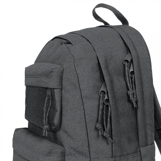 Eastpak DBL Office Plecak 47 cm Komora na laptopa