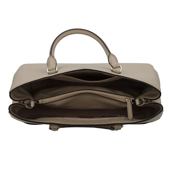 Lauren Ralph Lauren Hanna Torba Skórzany 40 cm