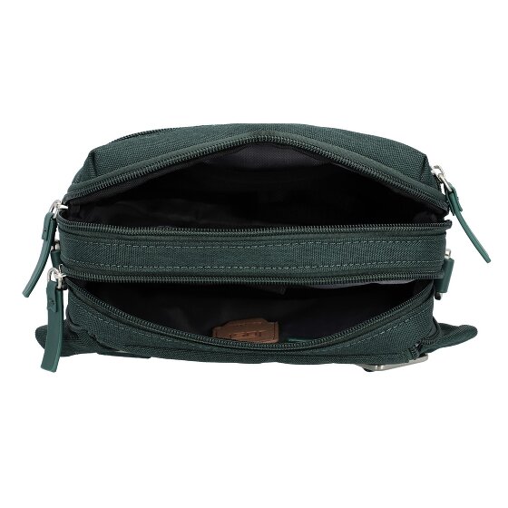 Jost Bergen Torba na ramię 21 cm