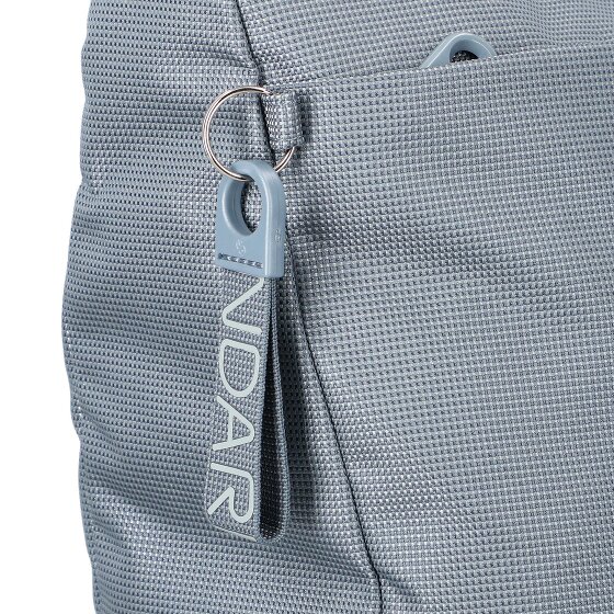 Mandarina Duck Torba na ramię 35 cm