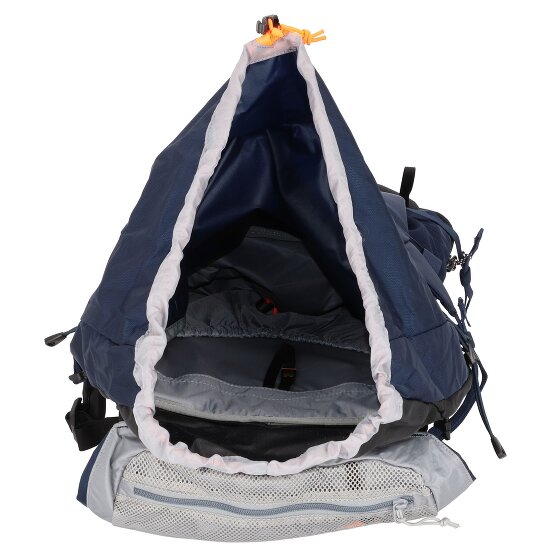 Mammut Lithium 40 Plecak 66 cm