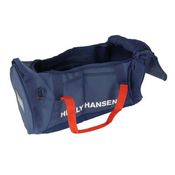 Helly Hansen Duffel Bag 2 30L Torba sportowa 50 cm
