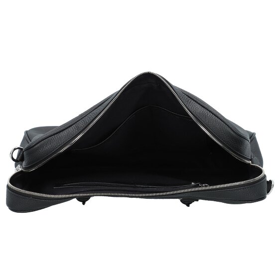 abro Adria Torba Skórzany 37.5 cm