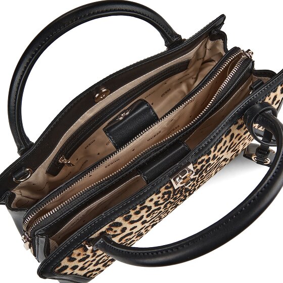 Guess Audrey Torba 36 cm