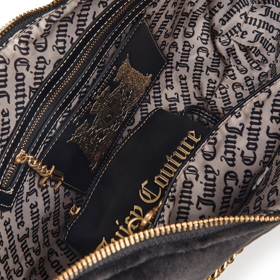 Juicy Couture Twig Torba na ramię 34 cm