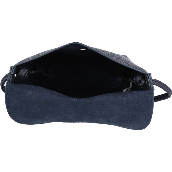 Tom Tailor Denim Ida Mini Bag Torba na ramię 17 cm