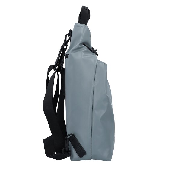 Jost Tolja Torba 30 cm Komora na laptopa
