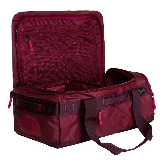 The North Face Base Camp 42 Torba podróżna 58 cm