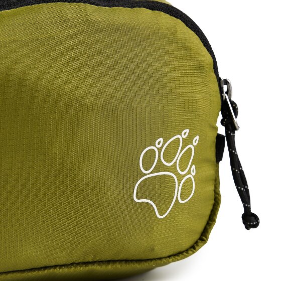 Jack Wolfskin Wandermood Saszetka 22 cm