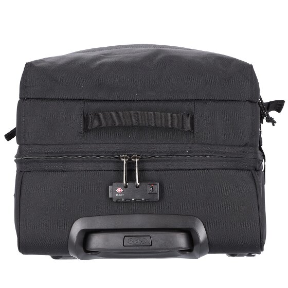 Eastpak Trans4 M Wózek 4-kołowy 70 cm