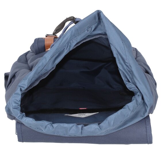 Herschel Little America Plecak 43 cm Komora na laptopa