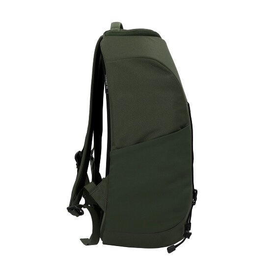 Haglöfs Corker Medium Plecak 43 cm Komora na laptopa