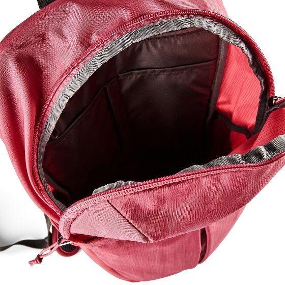 Jack Wolfskin Yuma 14 L Plecak 45 cm Komora na laptopa