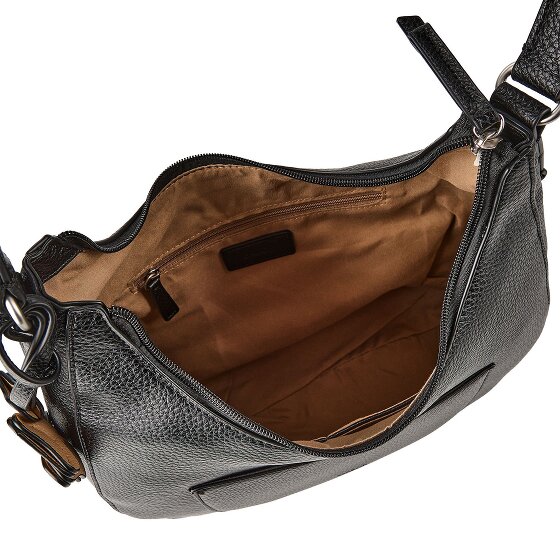 Gabor Sofiana Torba na ramię M 32 cm