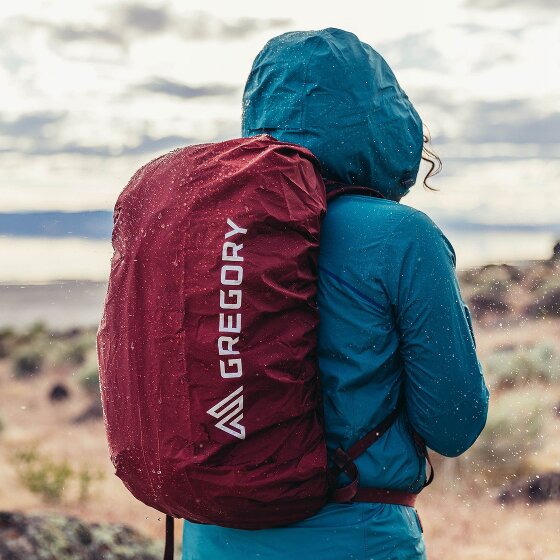 Gregory Arrio 24 Plecak turystyczny 55 cm