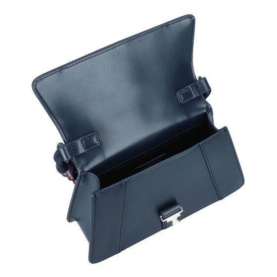 Tommy Hilfiger Jeans TJW Item Torba 22.5 cm