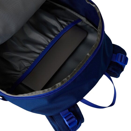 The North Face Basin 18 Plecak 49 cm Komora na laptopa