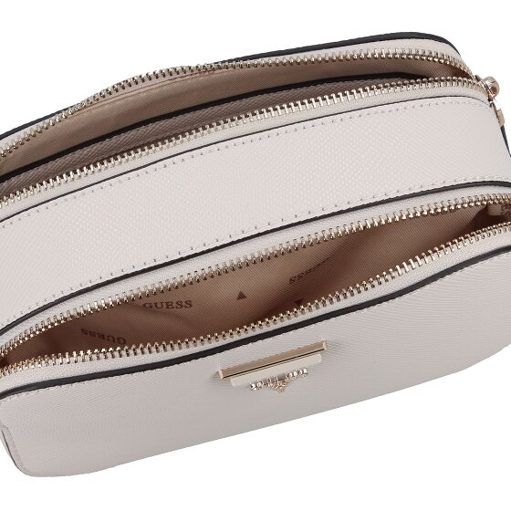 Guess Noelle Torba na ramię 20 cm