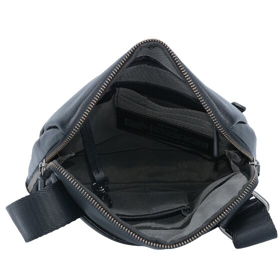 Bric's Torba na ramię Torino Skóra 22 cm