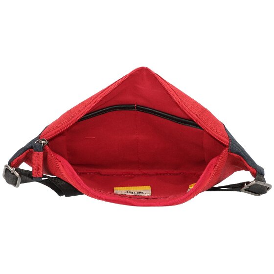 camel active Satipo torba na pasek 40 cm