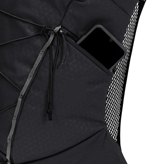 Vaude Agile Air Plecak turystyczny 53 cm