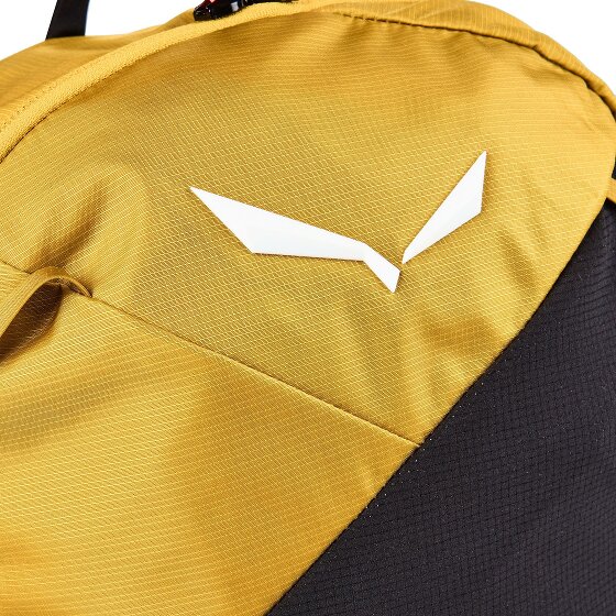 Salewa Pedroc Active Plecak turystyczny 42 cm