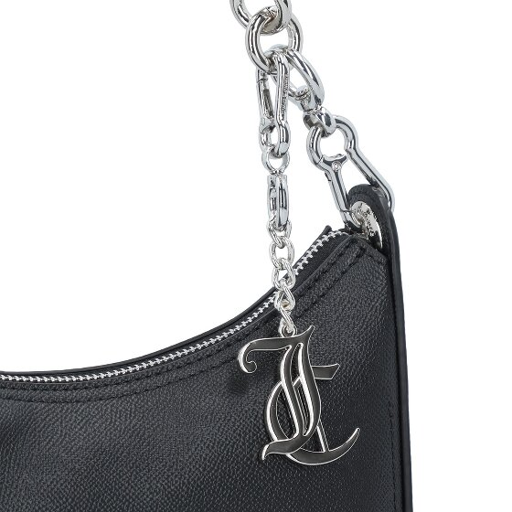 Juicy Couture Jasmine Torba na ramię 24.5 cm