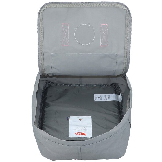 Fjällräven Kanken Plecak 38 cm