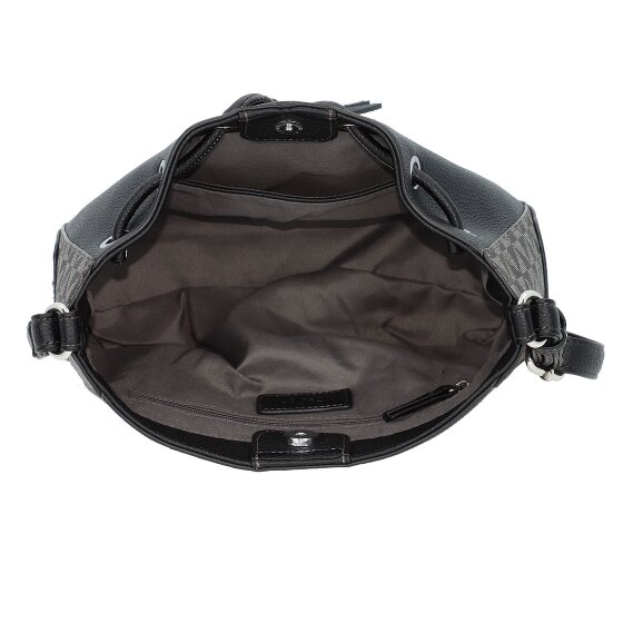 Gabor Sabina Torba na ramię 27 cm